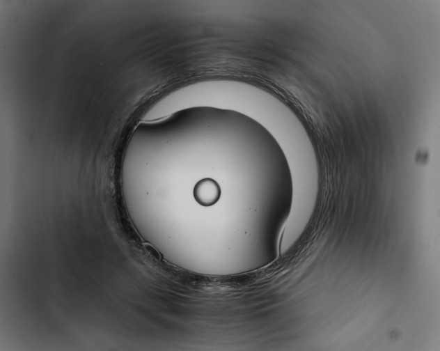 X0000102510547200809051412