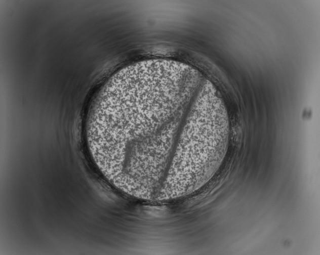 X0000102510552200809051413