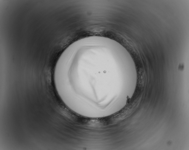 X0000102510562200809051413