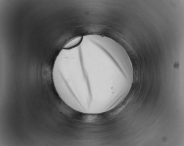 X0000102510575200809051413