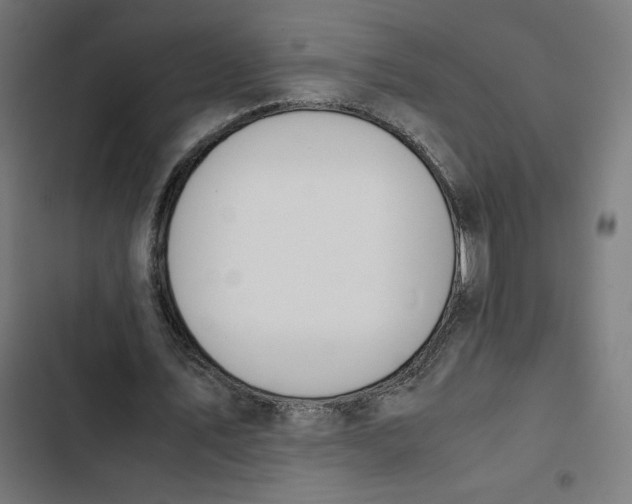 X0000102510579200809051412