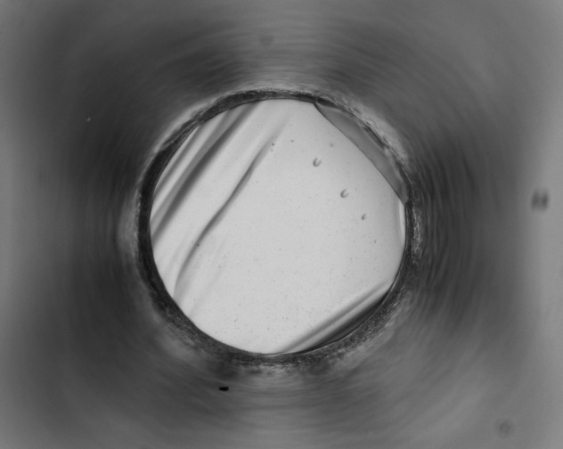 X0000102510580200809051412