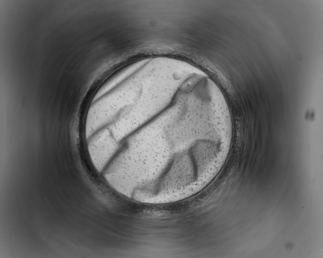X0000102510582200809051412