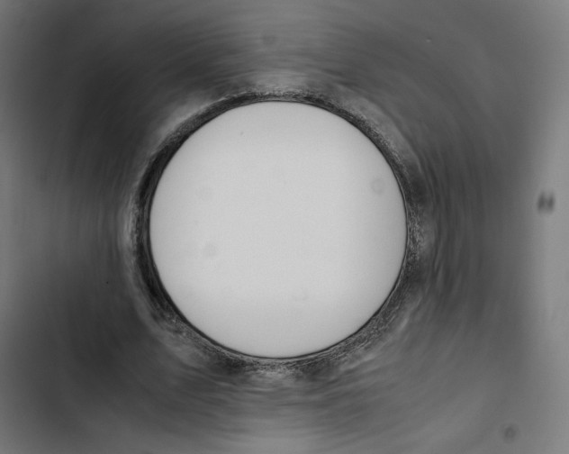 X0000102510583200809051412