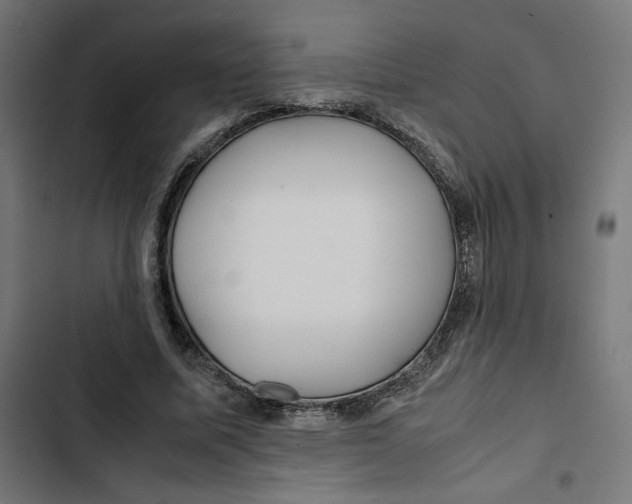 X0000102510587200809051412