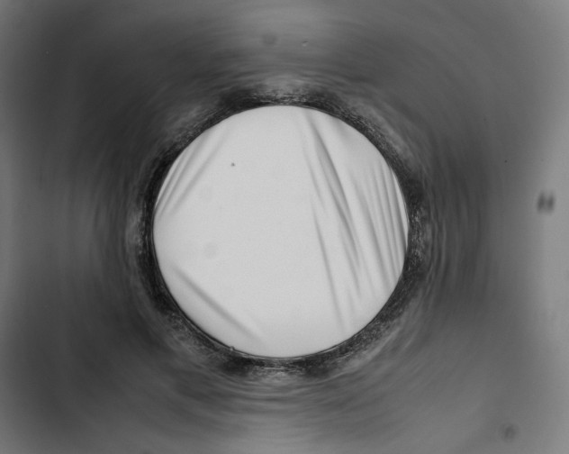 X0000102510597200809051412