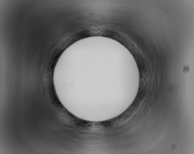 X0000102510601200809051412