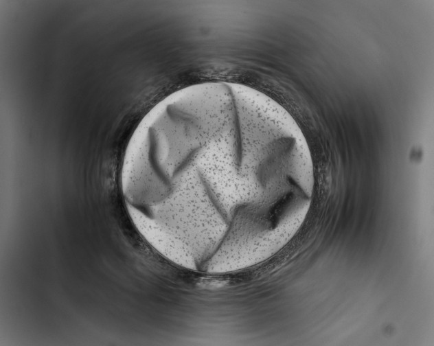 X0000102510602200809051412