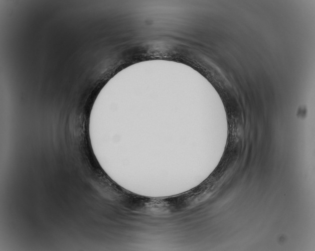X0000102510603200809051412