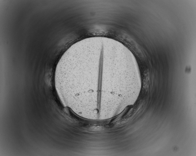 X0000102510604200809051412