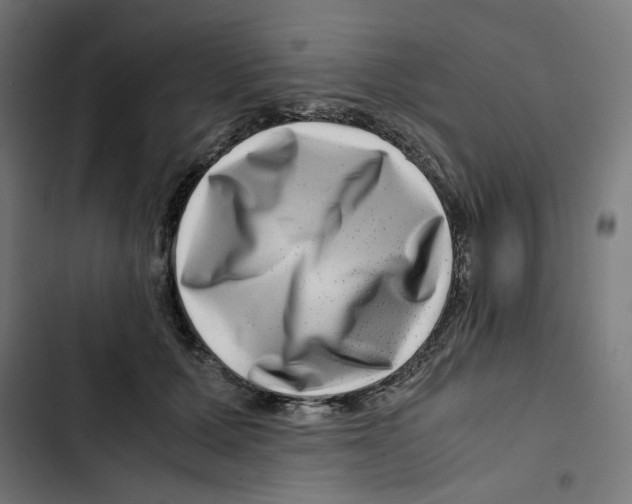 X0000102510607200809051412
