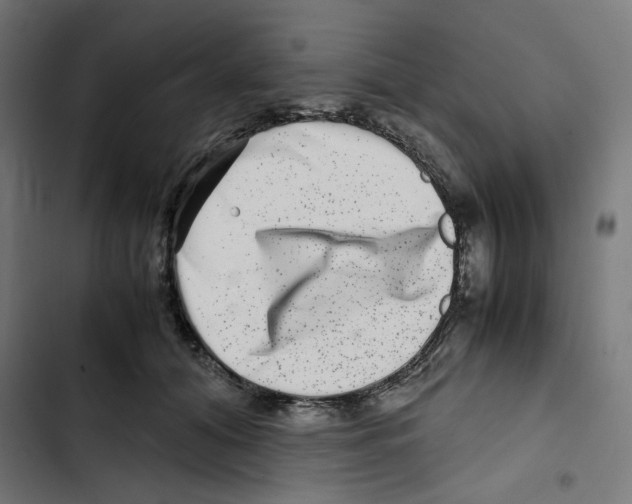 X0000102510608200809051412