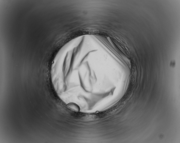 X0000102510609200809051412