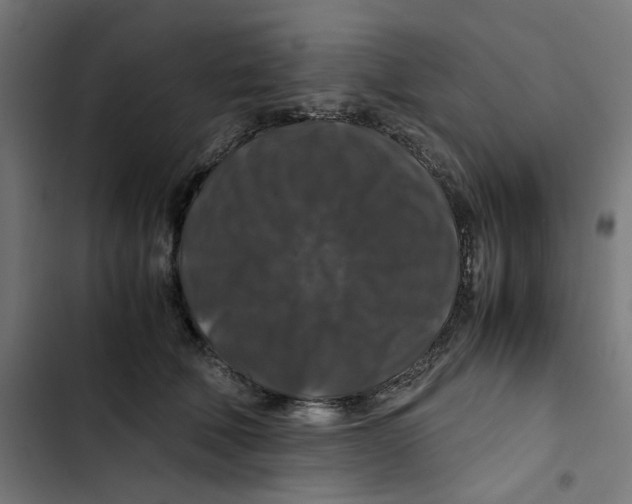 X0000102510610200809051412