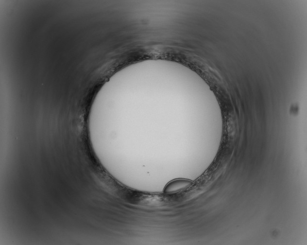 X0000102510611200809051412