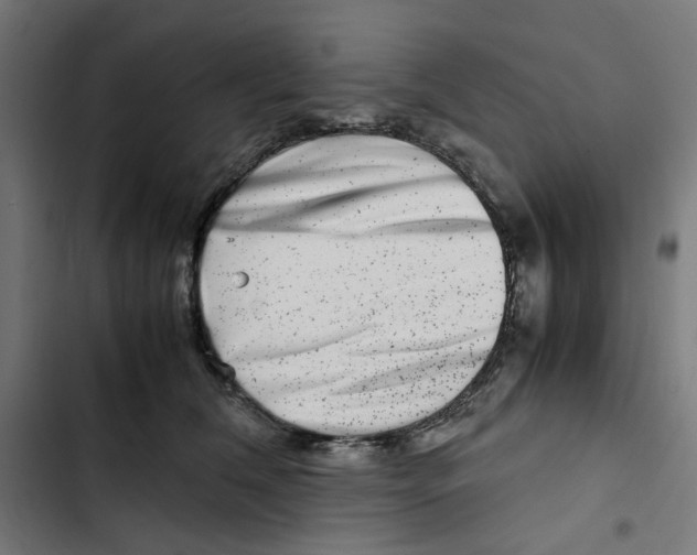 X0000102510612200809051412