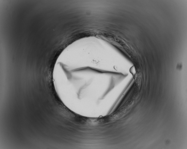 X0000102510613200809051412