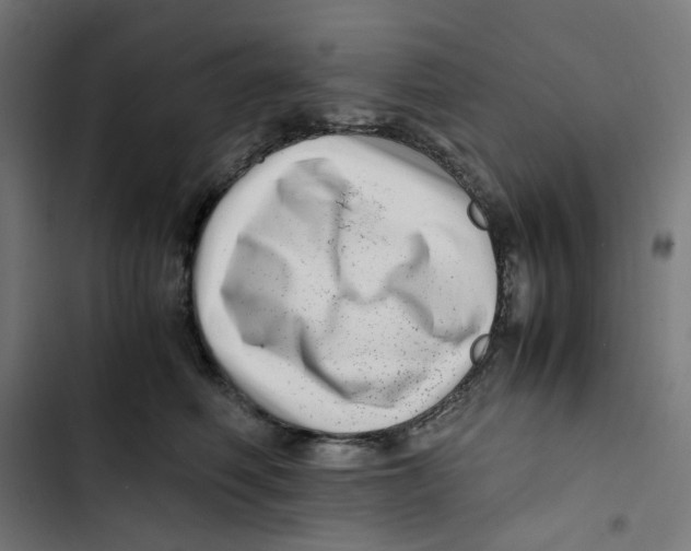 X0000102510614200809051412