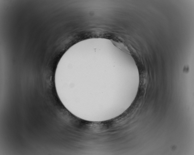 X0000102510615200809051412