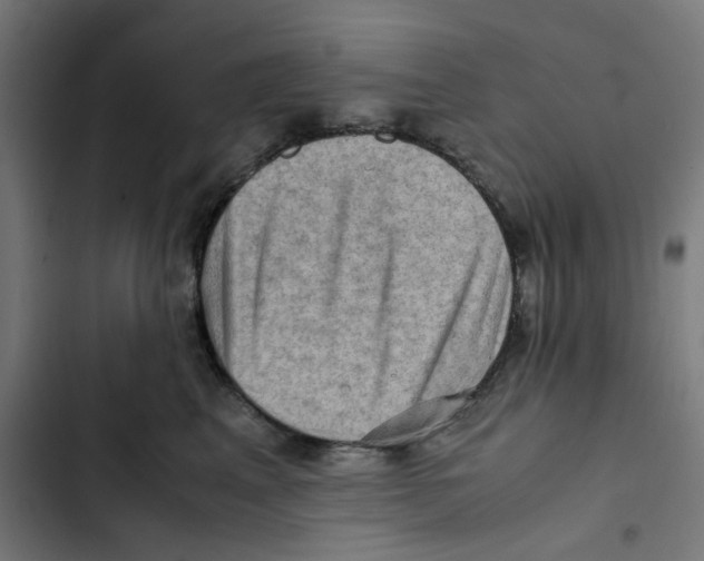 X0000102510617200809051412