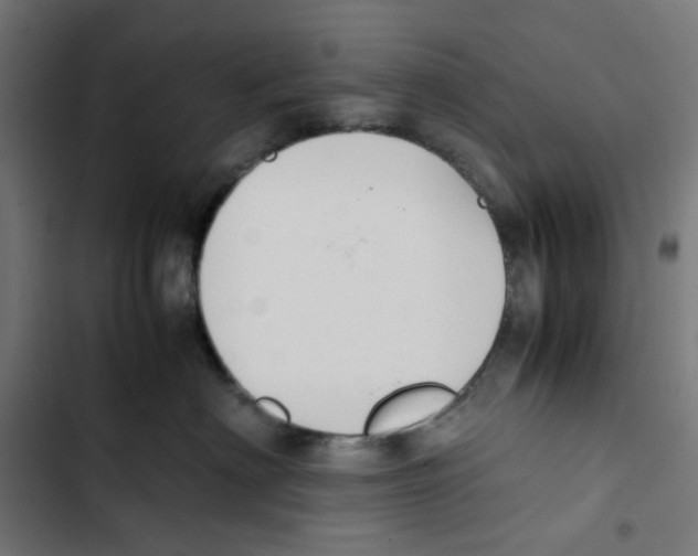 X0000102510622200809051412