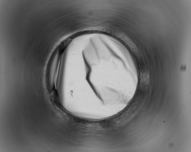 X0000102510628200809051411
