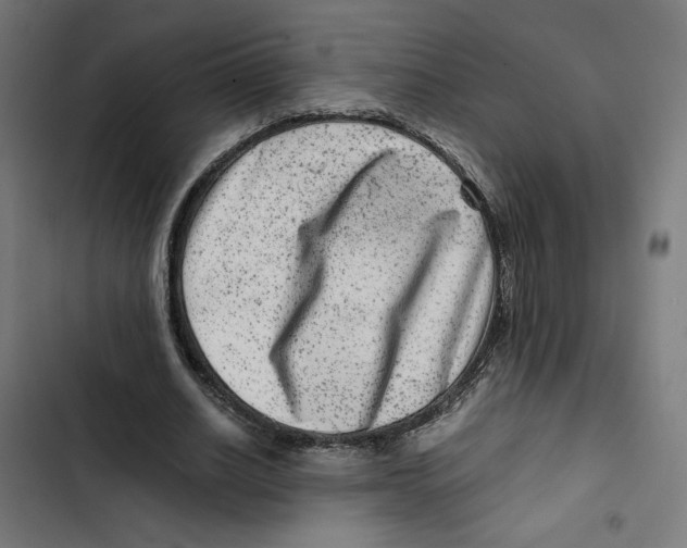 X0000102510630200809051411