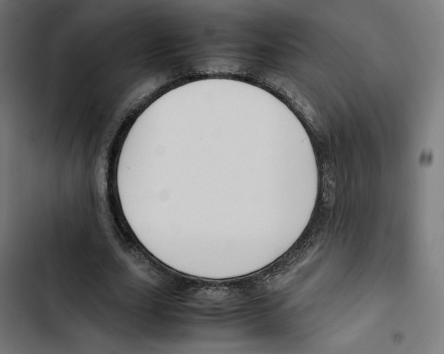 X0000102510631200809051411