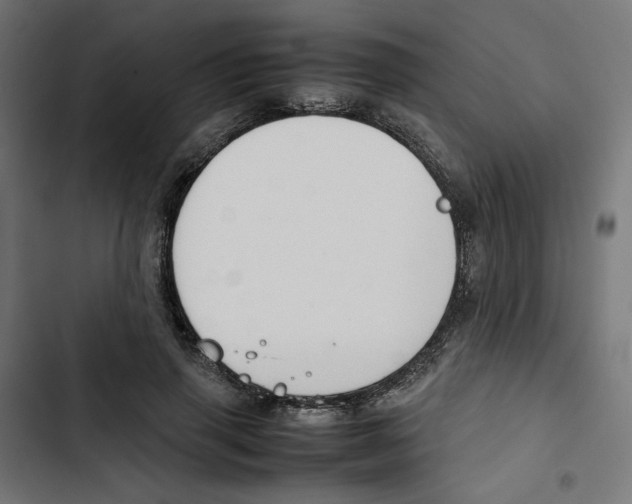 X0000102510645200809051411