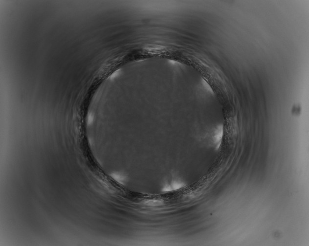 X0000102510653200809051411