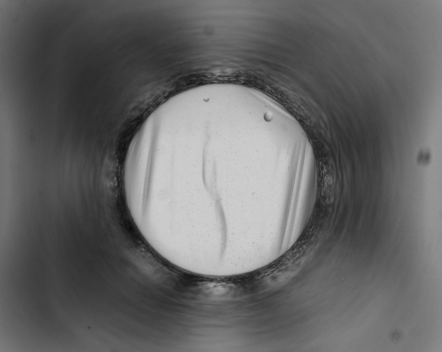 X0000102510654200809051411