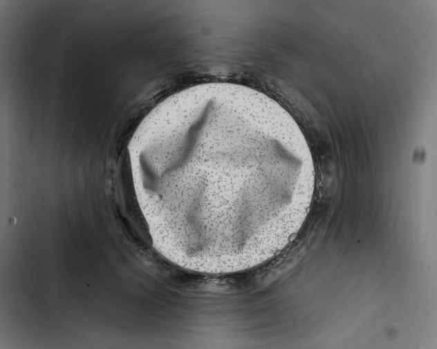 X0000102510656200809051411