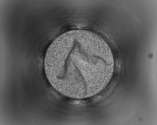 X0000102510657200809051411