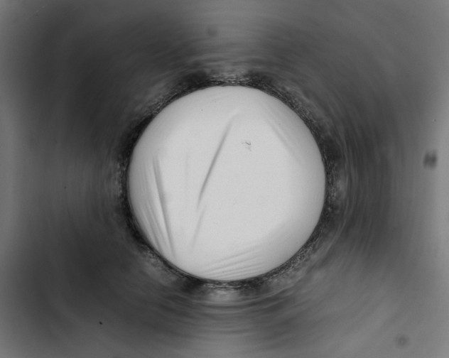 X0000102510658200809051411