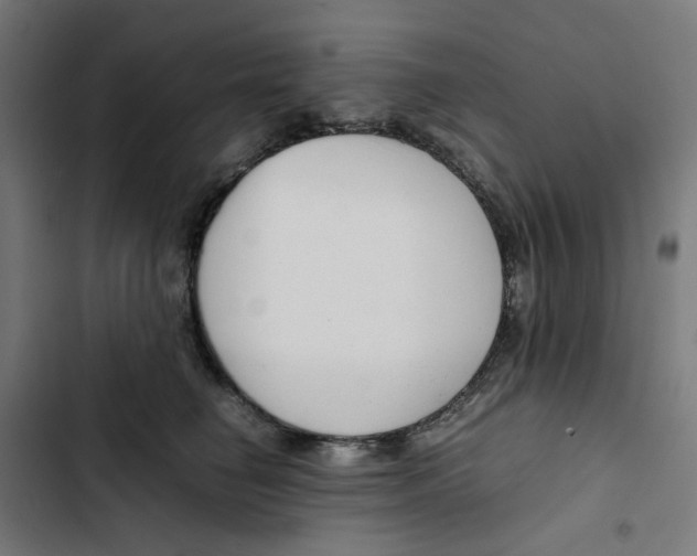 X0000102510662200809051411