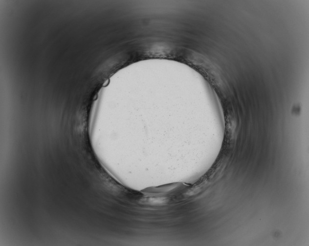 X0000102510665200809051411