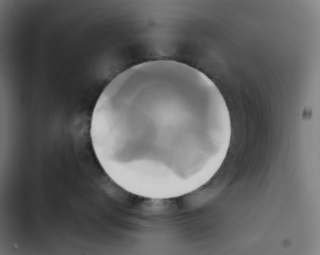 X0000102510672200809051411