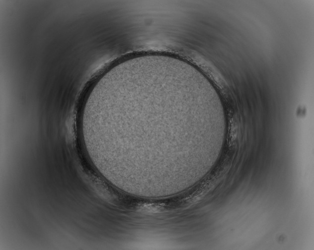 X0000102510680200809051411