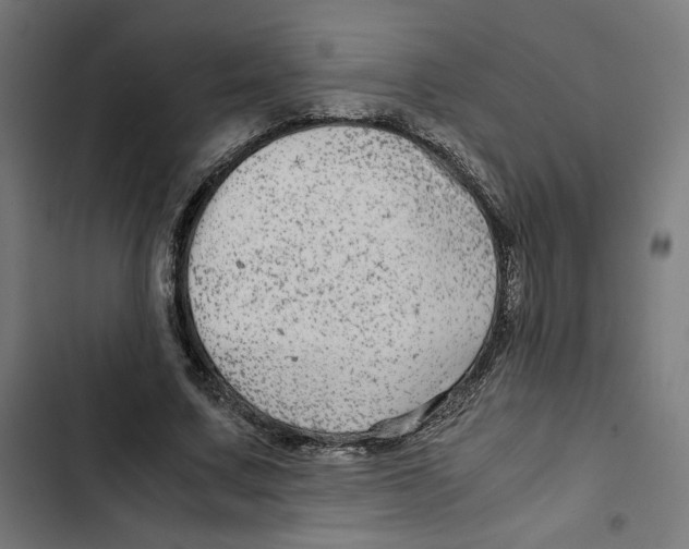 X0000102510683200809051411