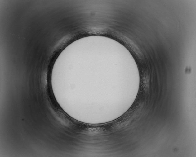 X0000102510686200809051411