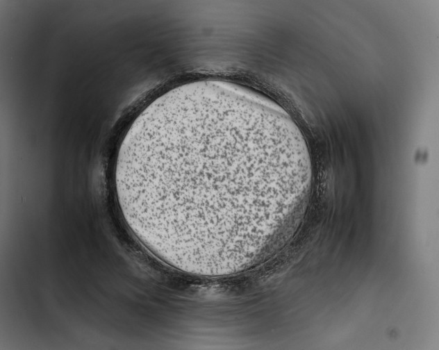 X0000102510688200809051411