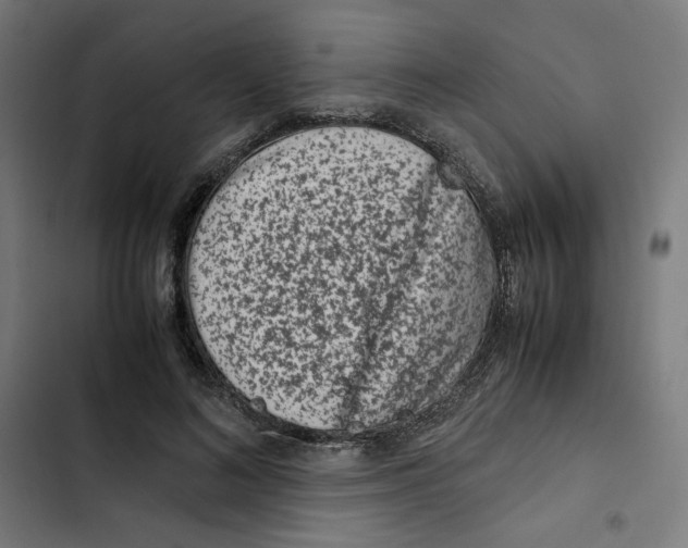 X0000102510692200809051410