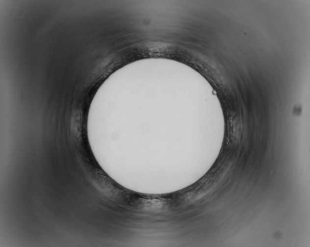 X0000102510698200809051410