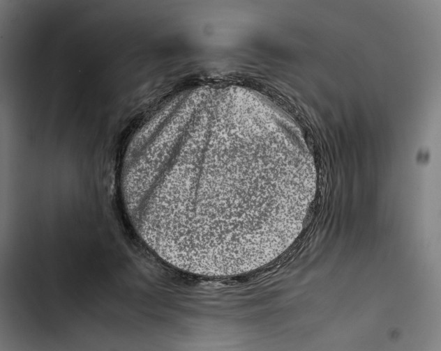 X0000102510703200809051410