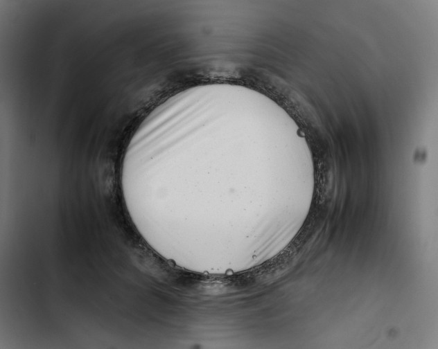X0000102510704200809051410