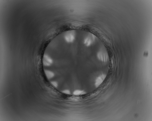 X0000102510711200809051410