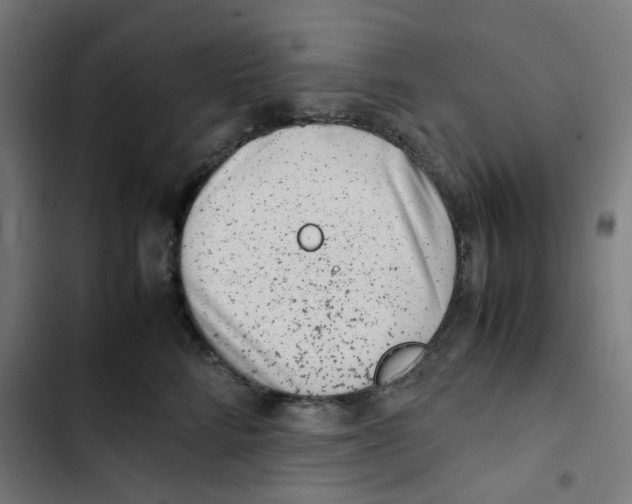 X0000102510712200809051410