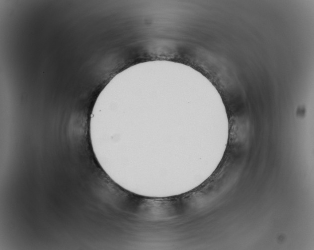 X0000102510713200809051410