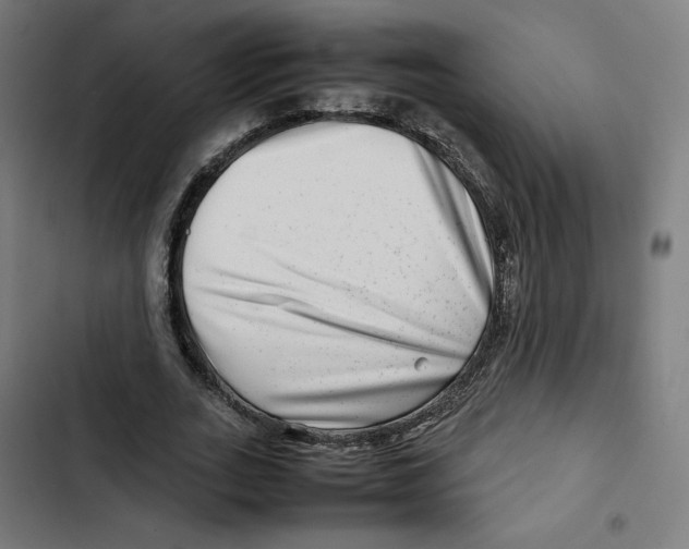 X0000102510727200809051409