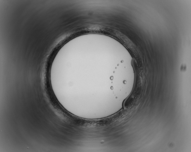 X0000102510728200809051409